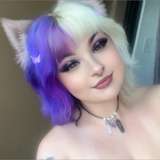 mochiimahwee leaked from onlyfans