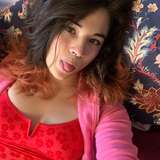 caileyanne leaked from fansly