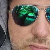 dadboddansdiary leaked from onlyfans