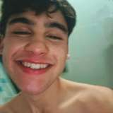 despuesdelshow leaked from onlyfans
