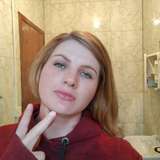 edytrap leaked from onlyfans