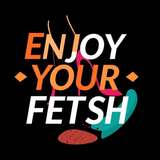 enjoyyourfetish leaked from onlyfans