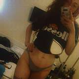 scottish_tease leaked from onlyfans