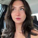 dakotaluxx leaked from onlyfans