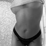 sweetsweetgis-18 leaked from onlyfans