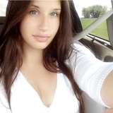 kayllaann leaks from onlyfans