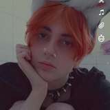 lemonjuiced leaked from onlyfans