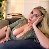 goddessbailz leaked from onlyfans
