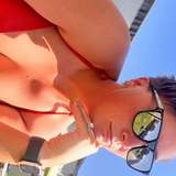 u354112972 leaked from onlyfans