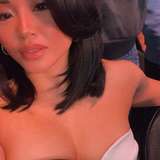 tskillerbeemma leaked from onlyfans