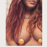 cheekyyy_girlx leaked from onlyfans