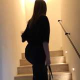 kalisiafoot leaked from onlyfans