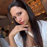 chiara_mancini leaked from onlyfans