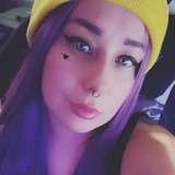 jackie.ripper31 leaked from onlyfans