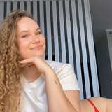 curlykira leaked from onlyfans
