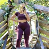 hanhazel leaked from onlyfans