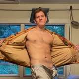 gideon_bontrager leaked from onlyfans