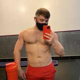 googsxxx leaked from onlyfans