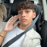 jamarwestvip leaked from onlyfans