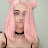 saekkico leaked from onlyfans