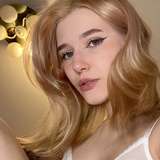 peachprincfree leaked from onlyfans