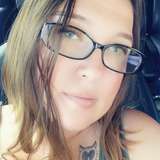 heyraerae84 leaked from onlyfans