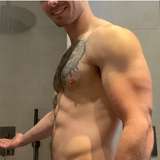 tek9na leaked from onlyfans