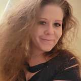 nikkibellestudios leaked from onlyfans