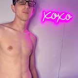 natexxxknight leaked from onlyfans