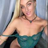 gypseachick leaked from onlyfans