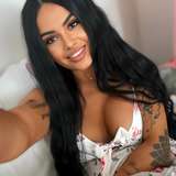 missalessandrax leaked from onlyfans