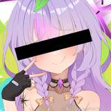 sachiihappy leaked from fansly