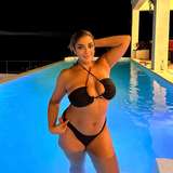 latina_y_86 leaked from onlyfans