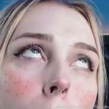 Evelyn_Rangiku leaked from fansly