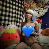 candycane1004 leaked from onlyfans