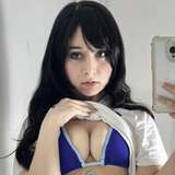 joolweb leaked from onlyfans