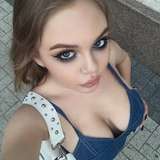 alisabakum leaked from onlyfans