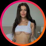linaivy leaked from onlyfans