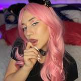 erzascar1et leaked from onlyfans