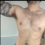 onedollarscratchy leaked from onlyfans