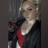 yourfavblondeee06 leaked from onlyfans
