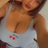 mayanprincessxxx leaks from onlyfans