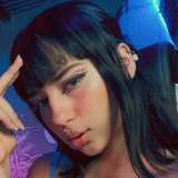 raven_gotic leaked from onlyfans