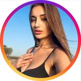 kelly_y leaked from onlyfans