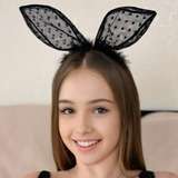 lika_teensy leaked from onlyfans