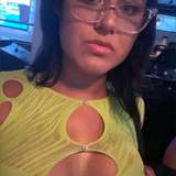icycherry69 leaked from onlyfans