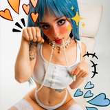 mollyy_pollyy leaked from onlyfans