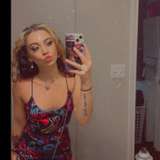 kikimari.e leaked from onlyfans