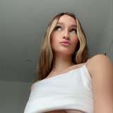 avabearrr leaked from onlyfans