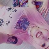 natombe leaked from onlyfans